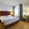 Starhotels Michelangelo Florence