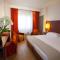 Starhotels Michelangelo Florence