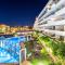 Ona Garden Lago Foto: Ona Garden Lago