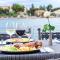 Ona Garden Lago