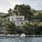 Beach house Blue Lagoon