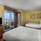 Bay View Resort Myrtle Beach
