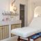 Cycladic Islands Hotel & Spa
