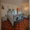 B&B Sopra il Borgo