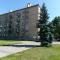 Promenade Central Apartment