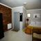 Inyameko BnB
