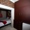 Inyameko BnB