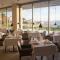 ONLIVE HOTEL