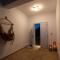 DS Traditional Villas Santorini Island