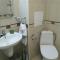Golden Dreams Apartment - Slunečné pobřeží