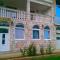 Holiday House Afan