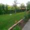 Holiday House Afan