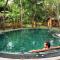 Sat Nam Village Hotel
