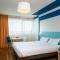 Aparthotel Adagio Access Strasbourg Illkirch - Illkirch-Graffenstaden