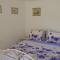 Studio Apartment Mileta