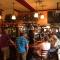 The Junction Hotel