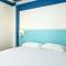 Aparthotel Adagio Access Strasbourg Illkirch - Illkirch-Graffenstaden