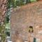 Studio Apartment Mileta
