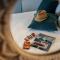 Aethra Boutique Rooms