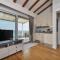Beach house Blue Lagoon