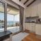Beach house Blue Lagoon