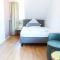 Hotel Garni Goldammer