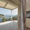 Beach house Blue Lagoon