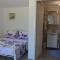 Studio Apartment Mileta