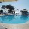 Kastro Beach Hotel - Kyllini