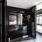 The Dylan Amsterdam - The Leading Hotels of the World