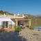 Nerja Paradise Rentals - Villa Los Girasoles - Nerja