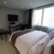 Foto: Tongyeong Boutique Hotel Gray 21/53