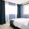 Foto: Tongyeong Boutique Hotel Gray 20/53