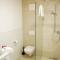 K3 Hotel Weissach Boardinghouse