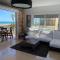 Apartamento frente al Mar - 贝尼卡西姆