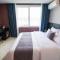 Foto: Tongyeong Boutique Hotel Gray 15/53