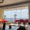 Apartamento frente al Mar - 贝尼卡西姆