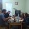 Guesthouse Mose