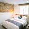 Foto: Tongyeong Boutique Hotel Gray 13/53