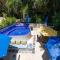Foto: Casa Susana-Private pool house 3 min from the beach