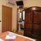 B&B Donna Sabella