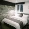 Foto: Tongyeong Boutique Hotel Gray 12/53