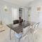 Apart Hotel Rivadavia 815