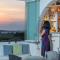 Cycladic Islands Hotel & Spa