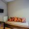 Aethra Boutique Rooms