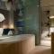 Crowne Plaza Changi Airport by IHG