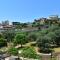 Foti Rooms