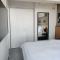 Luxury Suites by Notaly Ariel