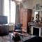 Maison de 1853 photo 14