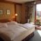 Sport Hotel